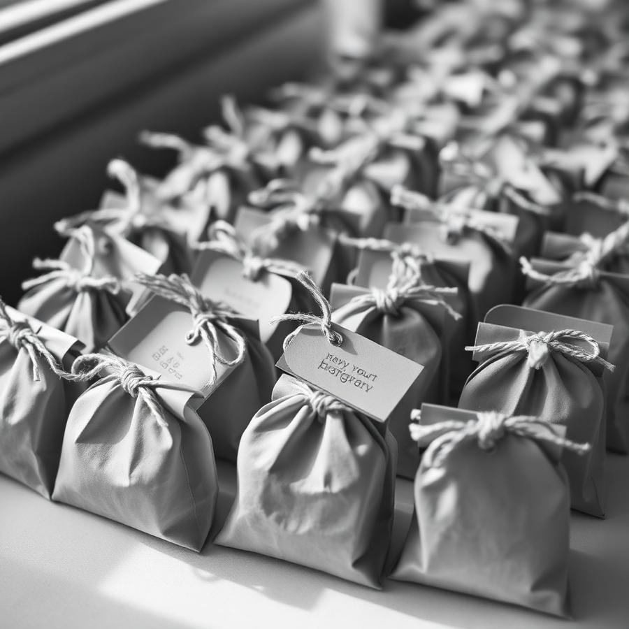Produtos Budahare personalizados